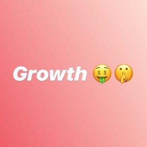 Meet your Posher, Britt bratt